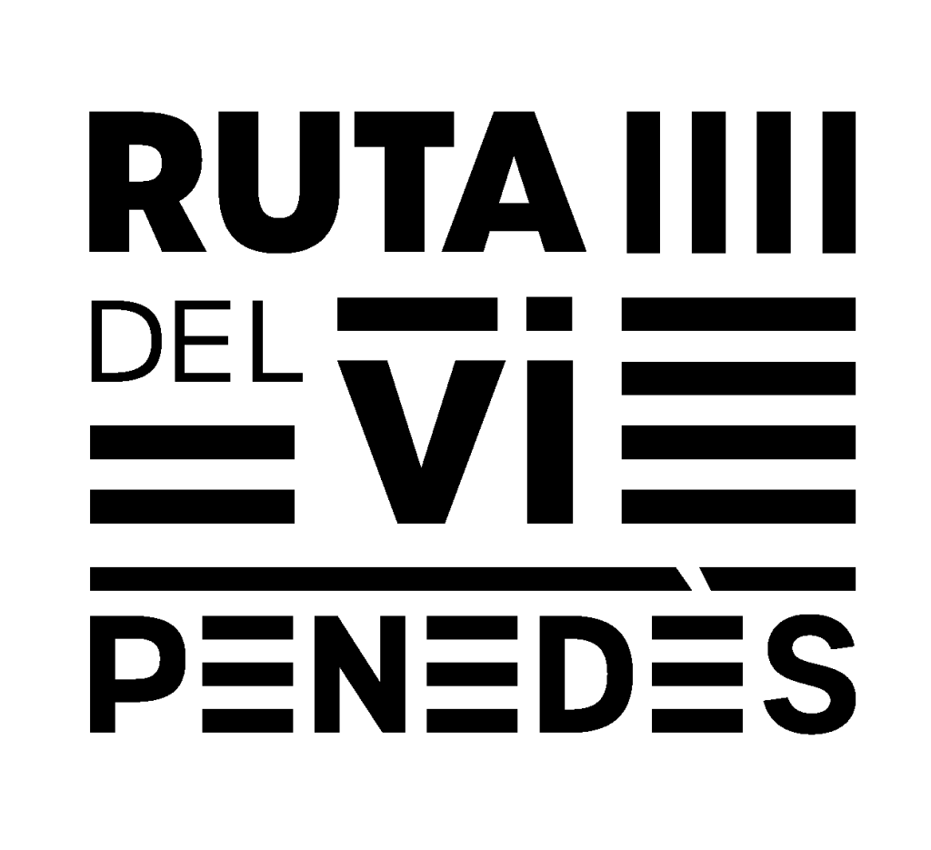 Ruta del vi Penedès