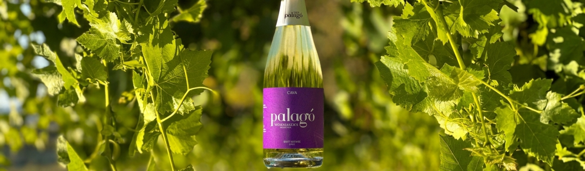 palagobrutnature